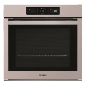 Для спорта и фитнеса 45 - Электрический духовой шкаф Whirlpool AKZ9 6230 S купить