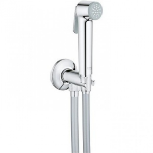 Для спорта и фитнеса 46 - Гигиенический душ GROHE Tempesta-F 26358000 купить