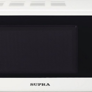 Для спорта и фитнеса 24 - Микроволновая печь SUPRA 20MW25 купить