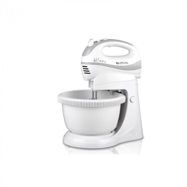 Для спорта и фитнеса 1 - Миксер Centek CT-1106 купить