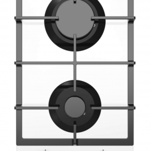 Для спорта и фитнеса 26 - Поверхность "ДОМИНО" AVEX HM 3022 W купить