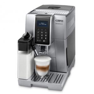 Для спорта и фитнеса 49 - Кофемашина DeLonghi ECAM 350.75 S купить