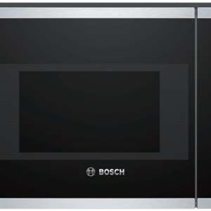 Для спорта и фитнеса 49 - Встраиваемая микроволновая печь Bosch BFL524MS0 купить