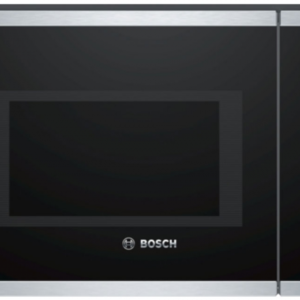 Для спорта и фитнеса 45 - Встраиваемая микроволновая печь Bosch BFL554MS0 купить