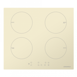 Для спорта и фитнеса 46 - Индукционная варочная панель Maunfeld EVI.594-BG купить