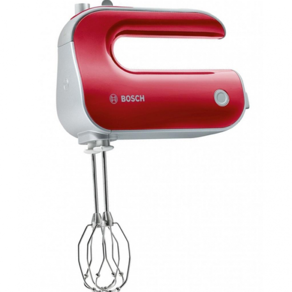 Для спорта и фитнеса 1 - Миксер ручной Bosch MFQ40303 купить