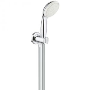 Для спорта и фитнеса 48 - Гигиенический душ GROHE Tempesta 26406001 купить