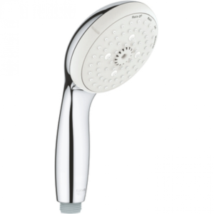 Для спорта и фитнеса 44 - Гигиенический душ GROHE Tempesta 28578002 купить