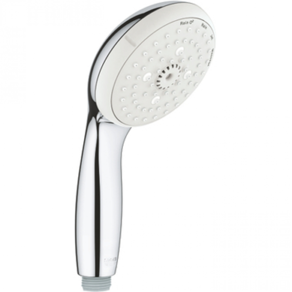 Для спорта и фитнеса 1 - Гигиенический душ GROHE Tempesta 28578002 купить