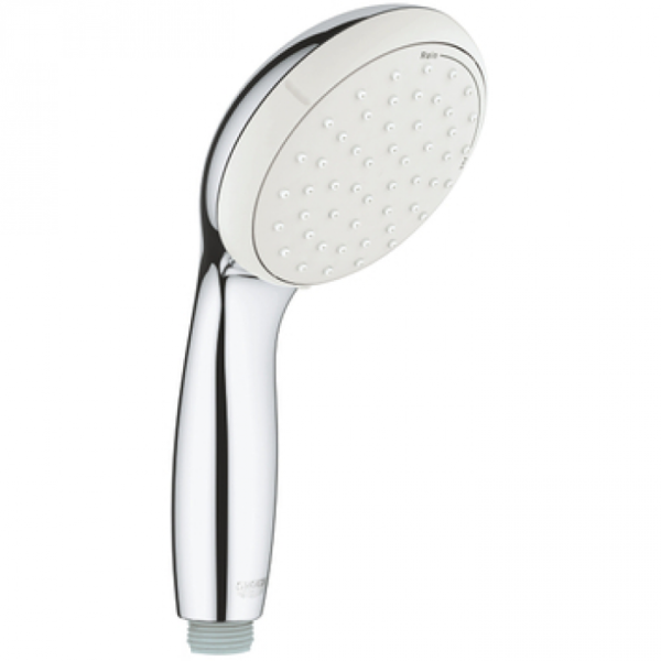 Для спорта и фитнеса 1 - Гигиенический душ GROHE Tempesta 100 27597001 купить