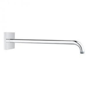 Для спорта и фитнеса 46 - Кронштейн GROHE Rainshower 26145000 купить