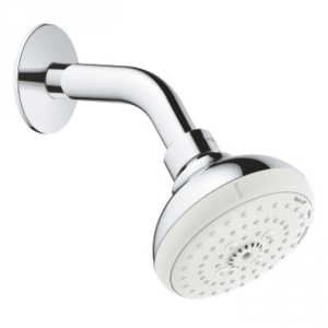 Для спорта и фитнеса 50 - Верхний душ GROHE Tempesta 26088001 купить