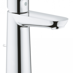 Для спорта и фитнеса 44 - Смеситель для раковины GROHE BauEdge 23758000 купить