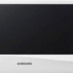 Для спорта и фитнеса 44 - Микроволновая печь Samsung GE83KRW-2 купить