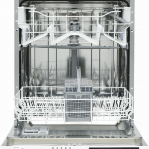 Для спорта и фитнеса 42 - Встраиваемая посудомоечная машина Schaub Lorenz SLG VI6110 купить