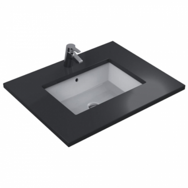 Для спорта и фитнеса 1 - Раковина Ideal Standard Strada K077901 купить