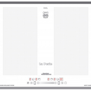 Для спорта и фитнеса 51 - Электрическая варочная панель Kaiser KCT 67 FIW La Perle купить