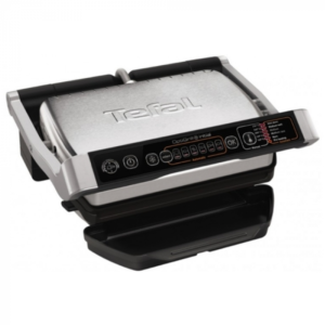 Для спорта и фитнеса 50 - Гриль Tefal GC706D34 купить