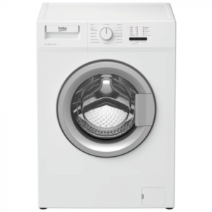 Для спорта и фитнеса 4 - Стиральная машина Beko WRS54P1BSW купить