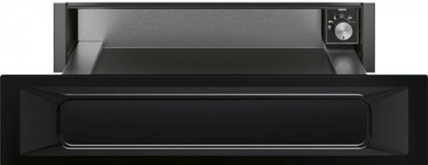 Для спорта и фитнеса 1 - Подогреватели посуды Smeg CPR915N купить