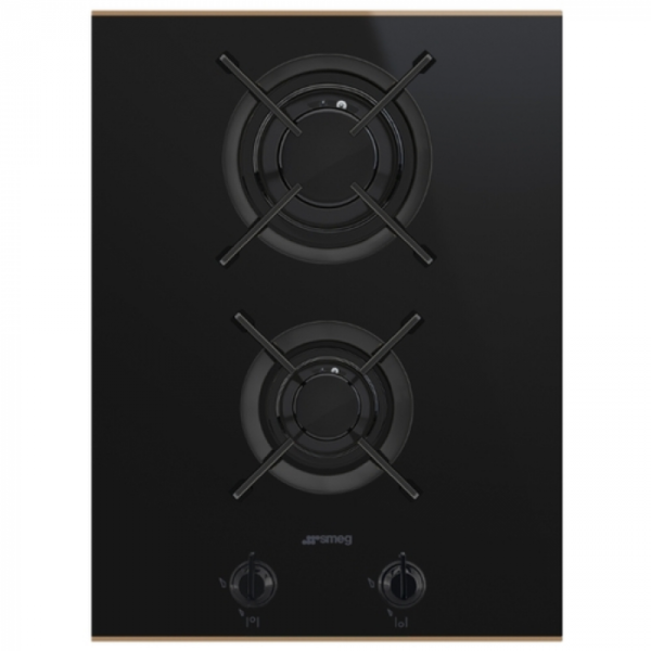 Для спорта и фитнеса 1 - Газовая панель Smeg PV632CNR купить