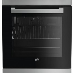 Для спорта и фитнеса 29 - Электрическая плита BEKO FFSE57114GS купить