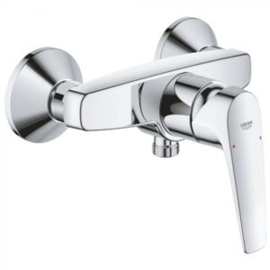 Для спорта и фитнеса 45 - Смеситель для душа GROHE BauFlow 23632000 купить