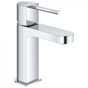 Для спорта и фитнеса 44 - Смеситель для раковины GROHE Plus 33163003 купить