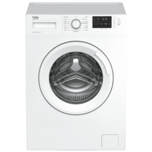 Для спорта и фитнеса 33 - Стиральная машина BEKO WRS5512BWW купить