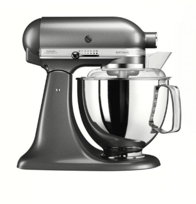 Kitchenaid Artisan 2021