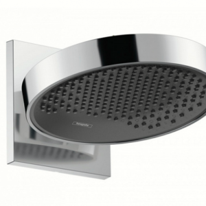 Для спорта и фитнеса 42 - Верхний душ Hansgrohe Rainfinity 26226000 купить