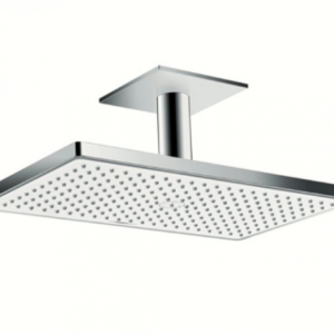 Для спорта и фитнеса 48 - Верхний душ Hansgrohe Rainmaker Select 460 1jet 24002400 купить