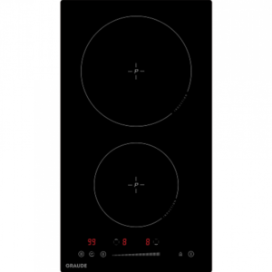 Для спорта и фитнеса 42 - Индукционная варочная панель Graude IK 30.1 S купить