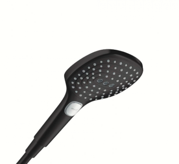 Для спорта и фитнеса 1 - Ручной душ Hansgrohe 26520670 купить