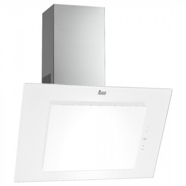 Для спорта и фитнеса 1 - Вытяжка Teka DVT 650 W купить