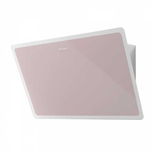 Для спорта и фитнеса 1 - Вытяжка Faber GLAM-Light A80 PINK/WH EVO купить