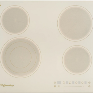 Для спорта и фитнеса 49 - Электрическая варочная панель Kuppersberg ECS 603 C купить