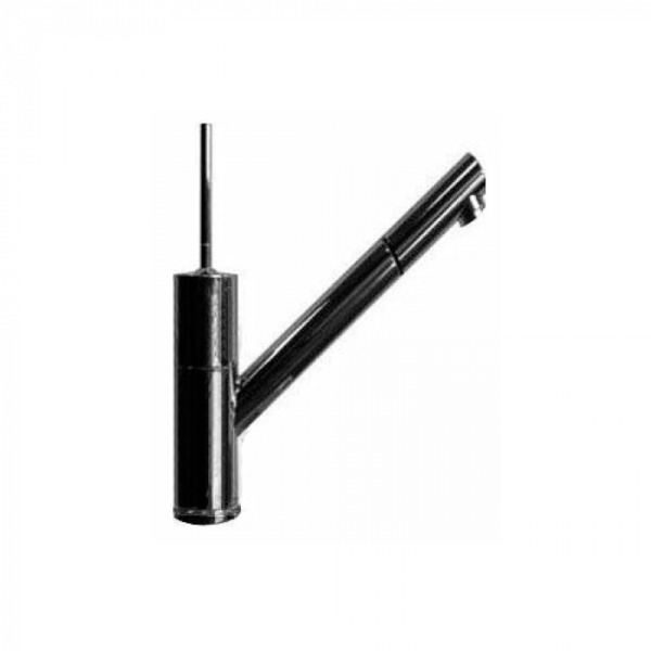 Для спорта и фитнеса 1 - Смеситель Webert JOLLY JO940102015 chrome 43081 купить