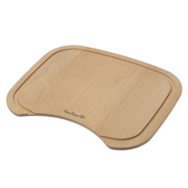 Для спорта и фитнеса 1 - Доска для мойки Reginox Regent 10 wooden (R20, R30) S1080 2068 купить