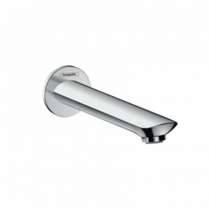 Для спорта и фитнеса 42 - Смеситель для ванны и душа Hansgrohe Novus 71320000 хром купить