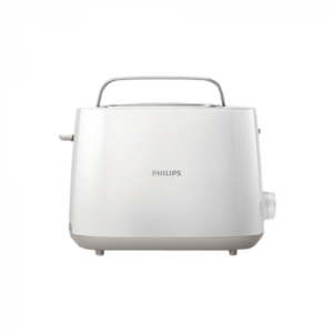 Для спорта и фитнеса 46 - Тостер Philips HD2581/00 купить