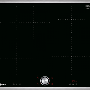 Для спорта и фитнеса 44 - Индукционная варочная панель Neff T46BT60N0 купить