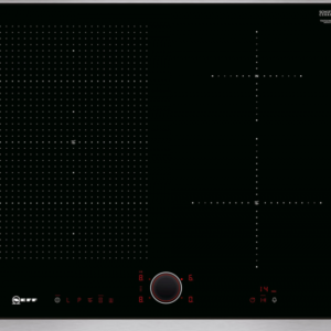 Для спорта и фитнеса 47 - Индукционная варочная панель Neff T56TS51N0 купить