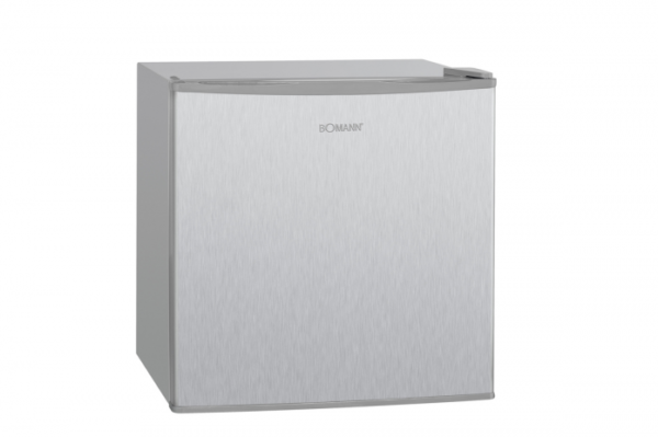Для спорта и фитнеса 1 - Морозильник Bomann GB 341 inox купить