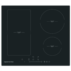 Для спорта и фитнеса 48 - Индукционная варочная панель Zigmund & Shtain CI 34.6 B купить