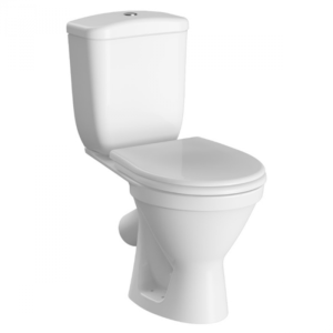 Для спорта и фитнеса 49 - Унитаз-компакт Vitra Norm Blanc 9837B099-7201 купить