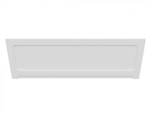 Для спорта и фитнеса 1 - Фронтальная панель Акватек к ванне Мия 175 см EKR-F0000082 купить