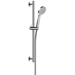 Для спорта и фитнеса 50 - Душевой гарнитур Gessi 47304-031 купить