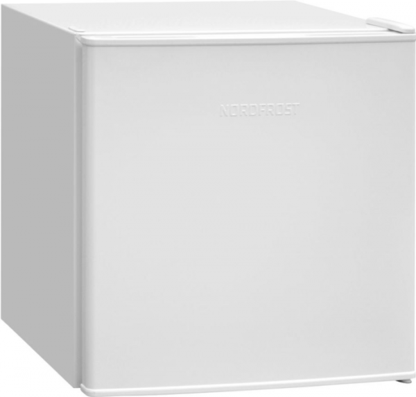 Для спорта и фитнеса 1 - Холодильник NORDFROST NR506W купить