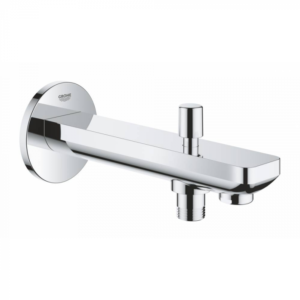 Для спорта и фитнеса 44 - Излив для ванны GROHE Bau Contemporary 13390000 купить